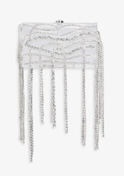 Georgina Crystal Bag