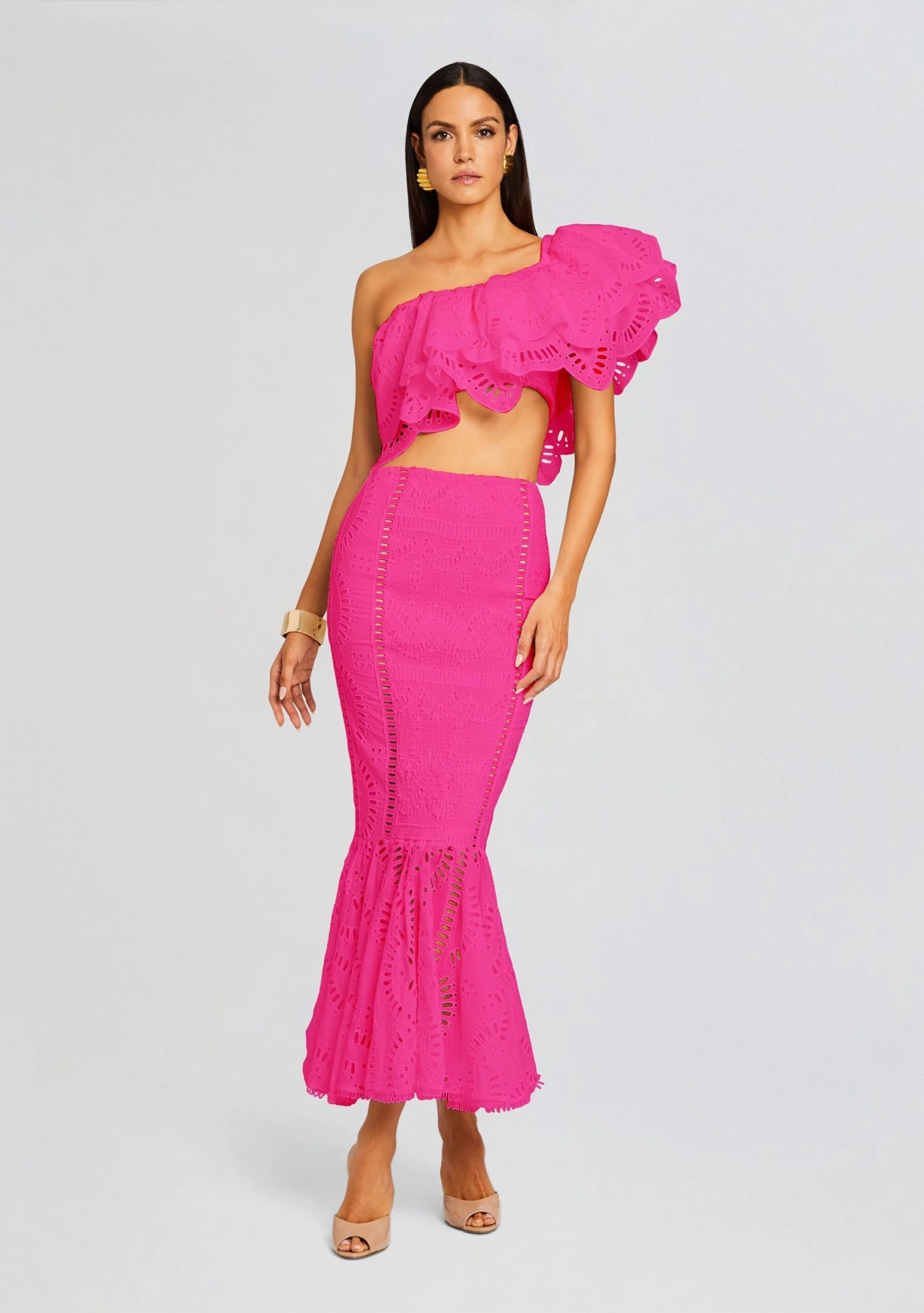 Collyk Top 2 Collyk Top - Image 2