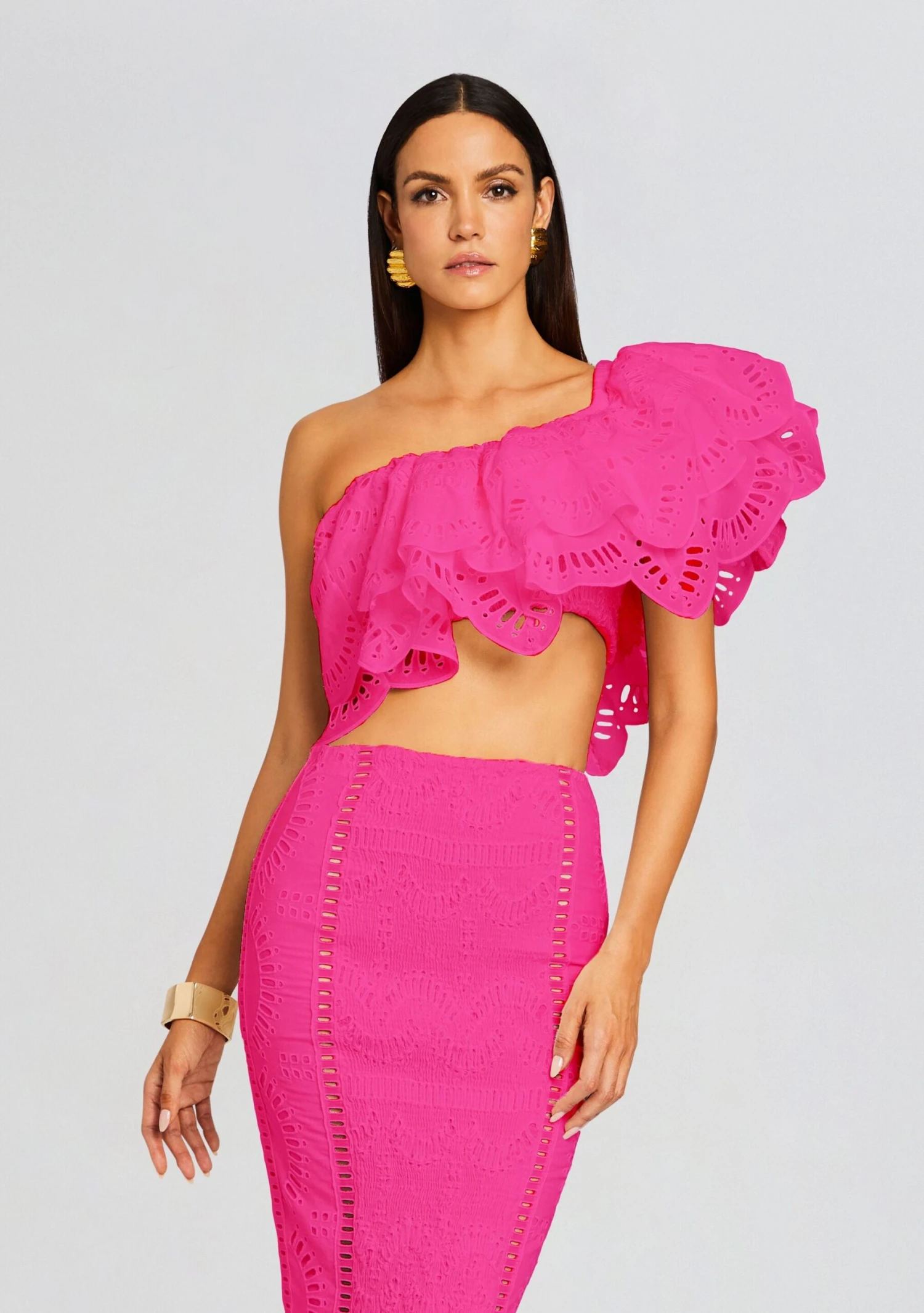 Collyk Top 1 Collyk Top