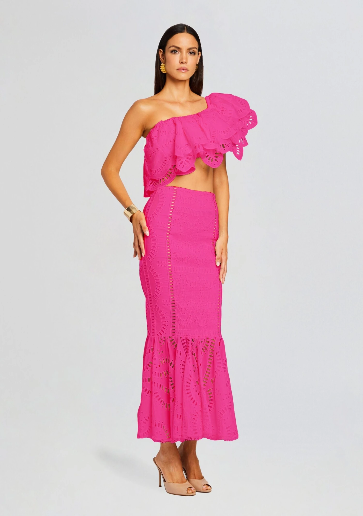 Collyk Top 3 Collyk Top - Image 3