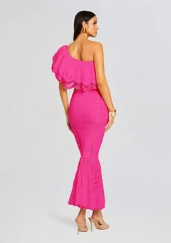 Collyk Top 7 Collyk Top -TrendAura Store Ecommerce Crop 23 12 18 COLLYKTOP FRAYSKIRT WHITESAMOA 1265 ECOMM