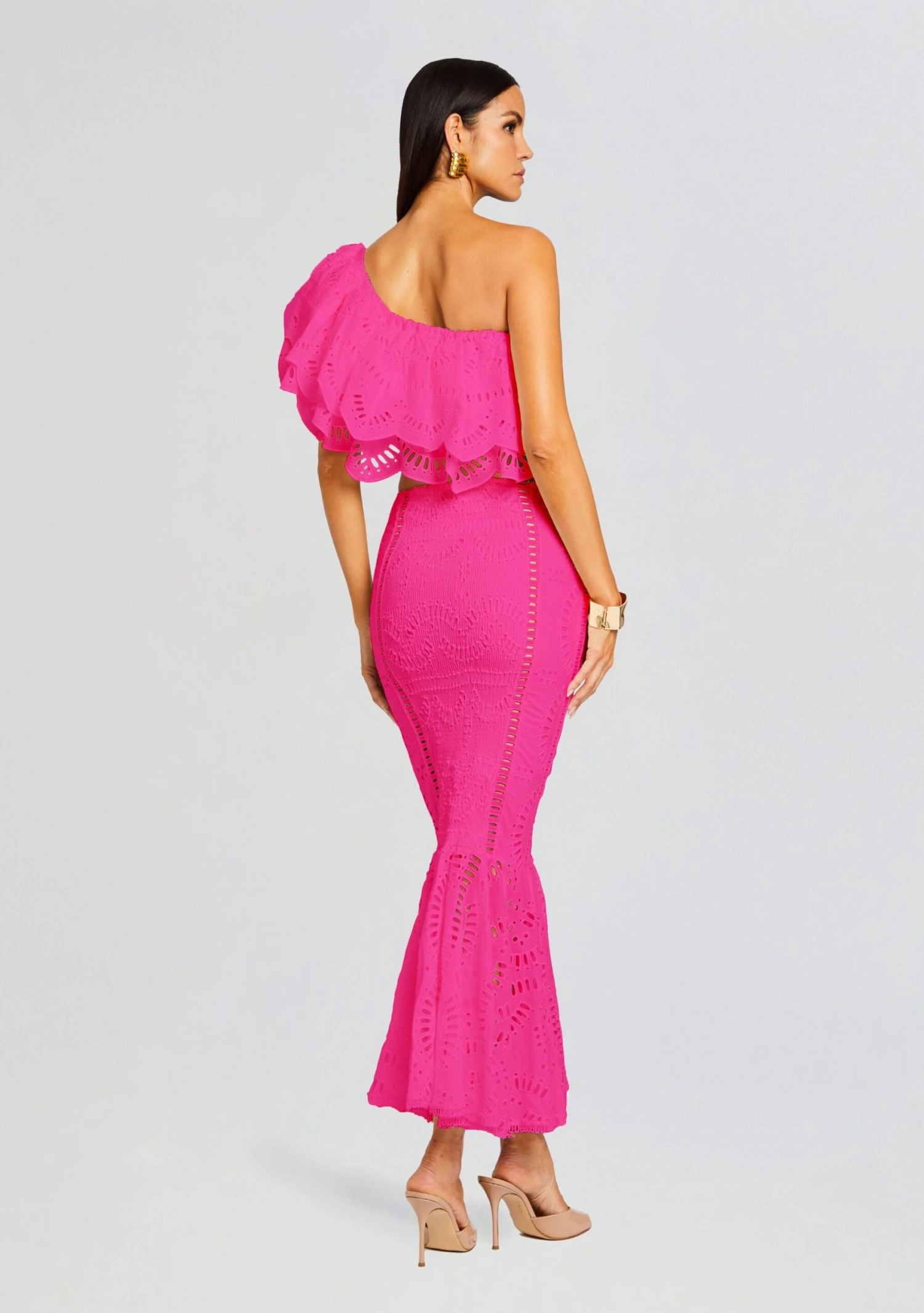 Collyk Top 4 Collyk Top - Image 4