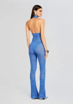 Kalena Knit Crochet Jumpsuit 8 Kalena Knit Crochet Jumpsuit -TrendAura Store Ecommerce Crop 23 12 18 KALENAJUMPSUIT TROPICALBLUE 1808 ECOMM