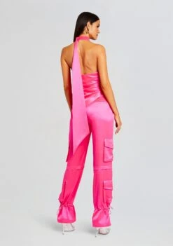 Shelly Top -TrendAura Store Ecommerce Crop 23 12 18 MARPANT PARADISEPINK 1946 ECOMM 06ac90df 2871 4edf b81d 19b3ac9fd43a