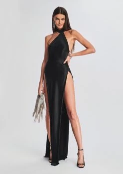 Jagger Dress -TrendAura Store Ecommerce Crop 230111 SET1 Shot 12 2069 eComm