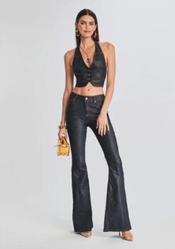 Brielle Denim Vest -TrendAura Store Ecommerce Crop 230111 SET1 Shot 15 2595 eComm