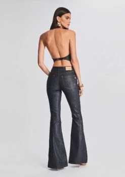 Brielle Denim Vest -TrendAura Store Ecommerce Crop 230111 SET1 Shot 15 2696 eComm