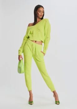 Ida Jogger -TrendAura Store Ecommerce Crop 230111 SET1 Shot 26 4033 eComm dfeffabb 9820 4418 b884 01b03dc75691