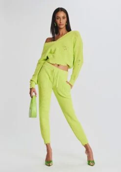 Ida Jogger -TrendAura Store Ecommerce Crop 230111 SET1 Shot 26 4035 eComm