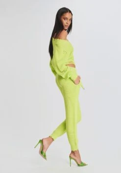 Ida Jogger -TrendAura Store Ecommerce Crop 230111 SET1 Shot 26 4098 eComm 53464685 1135 4bb7 bf2f bed1018605d9