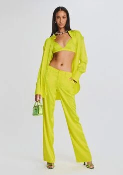 Cayne Silk Shirt -TrendAura Store Ecommerce Crop 230111 SET1 Shot 31 4778 eComm eComm