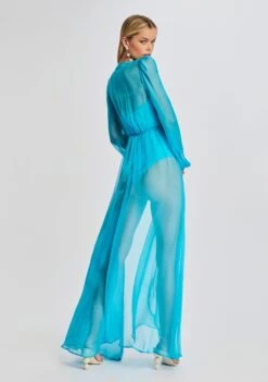 Veronica Maxi Dress -TrendAura Store Ecommerce Crop 230111 SET1 Shot 42 6724 eComm