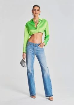 West Straight Leg Jean -TrendAura Store Ecommerce Crop 230131 SEROYA SET2 SHOT12 004 eComm