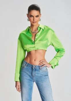 Barreto Shirt -TrendAura Store Ecommerce Crop 230131 SEROYA SET2 SHOT12 067 eComm