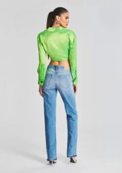 Barreto Shirt -TrendAura Store Ecommerce Crop 230131 SEROYA SET2 SHOT12 131 eComm