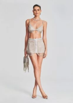 Sylvio Chain Skirt -TrendAura Store Ecommerce Crop 230131 SEROYA SET2 SHOT18 016 eComm 2ca1343b 087d 45bc 84e1 fad16c758c90