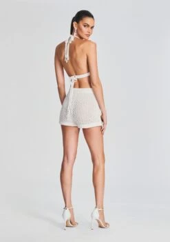 Nori Bra 8 Nori Bra -TrendAura Store Ecommerce Crop 230201 Retrofete SET2 SHOT15 109 eComm 9aa359ac 1a52 481f a3be f794a568e58c