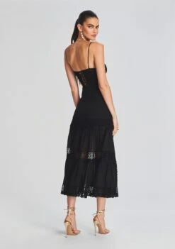 Marisa Long Dress 7 Marisa Long Dress -TrendAura Store Ecommerce Crop 230201 Retrofete SET2 SHOT26 070 eComm