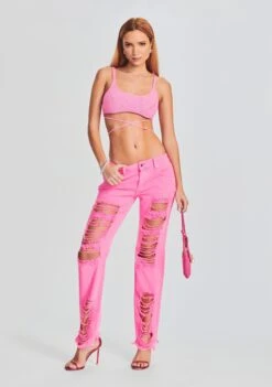 Alma Top 9 Alma Top -TrendAura Store Ecommerce Crop 230221 Set2 SHOT 28 1537 eComm 4a6e4ad6 a8f4 44b8 a644 608281f16439