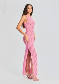 Kate Knit Maxi Dress 7 Kate Knit Maxi Dress -TrendAura Store Ecommerce Crop 230222 Set2 SHOT 41 1338 eComm