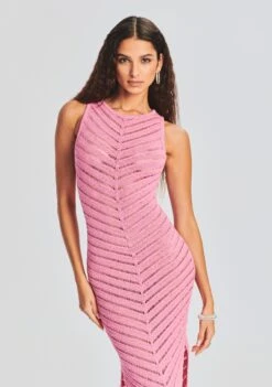 Kate Knit Maxi Dress 9 Kate Knit Maxi Dress -TrendAura Store Ecommerce Crop 230222 Set2 SHOT 41 1397 eComm