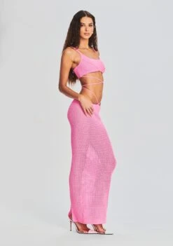 Alma Top 7 Alma Top -TrendAura Store Ecommerce Crop 230222 Set2 SHOT 59 3493 eComm 8a99d2ea b41a 4ba3 bb34 07f7257b20b7