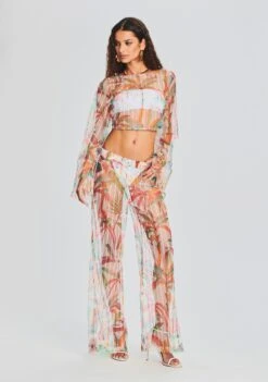 Rio Pants 9 Rio Pants -TrendAura Store Ecommerce Crop 230222 Set2 SHOT 74 5152 eComm