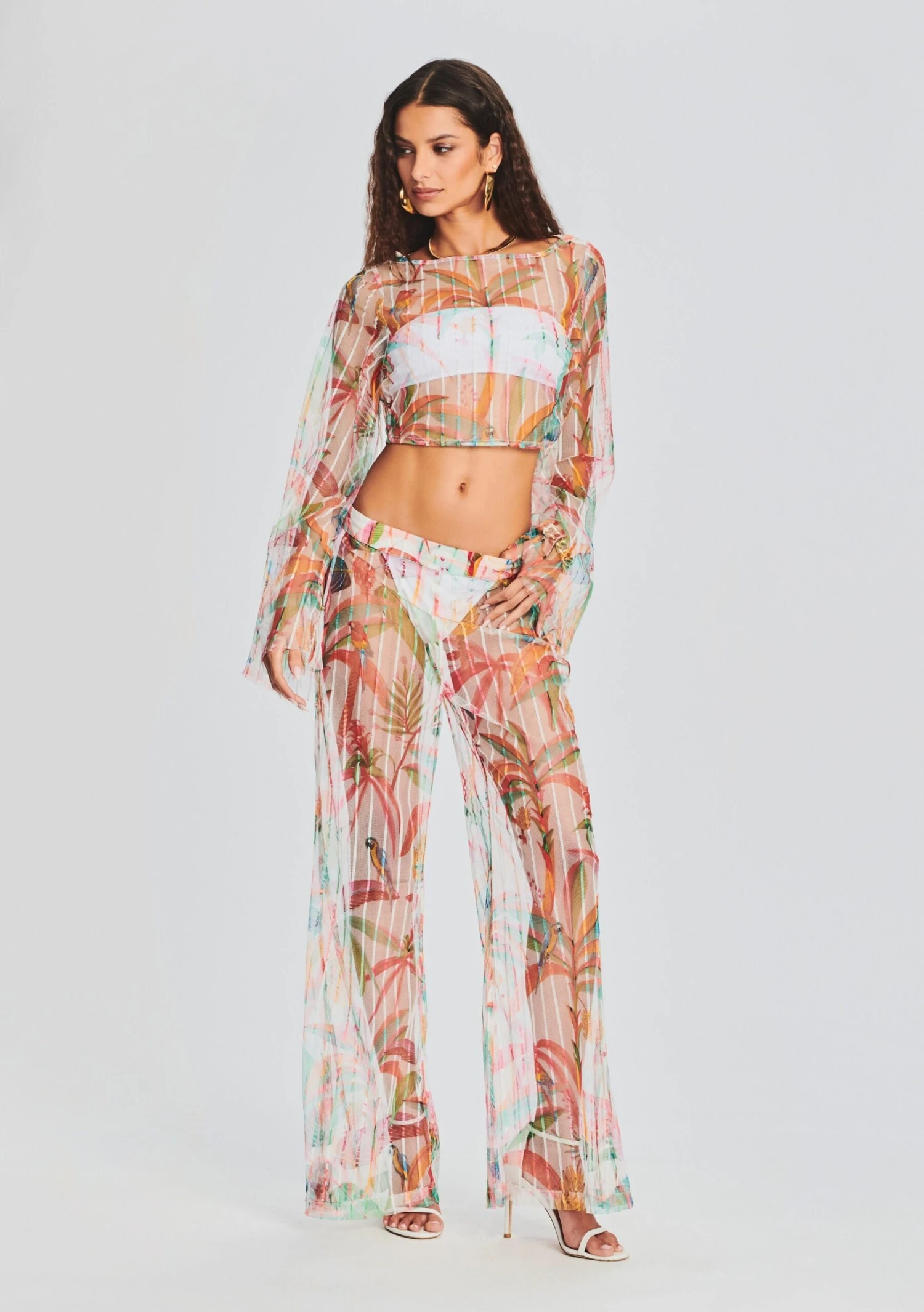 Rio Pants 5 Rio Pants - Image 5