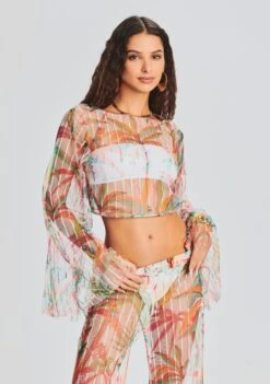 Rio Crop Top -TrendAura Store Ecommerce Crop 230222 Set2 SHOT 74 5168 eComm