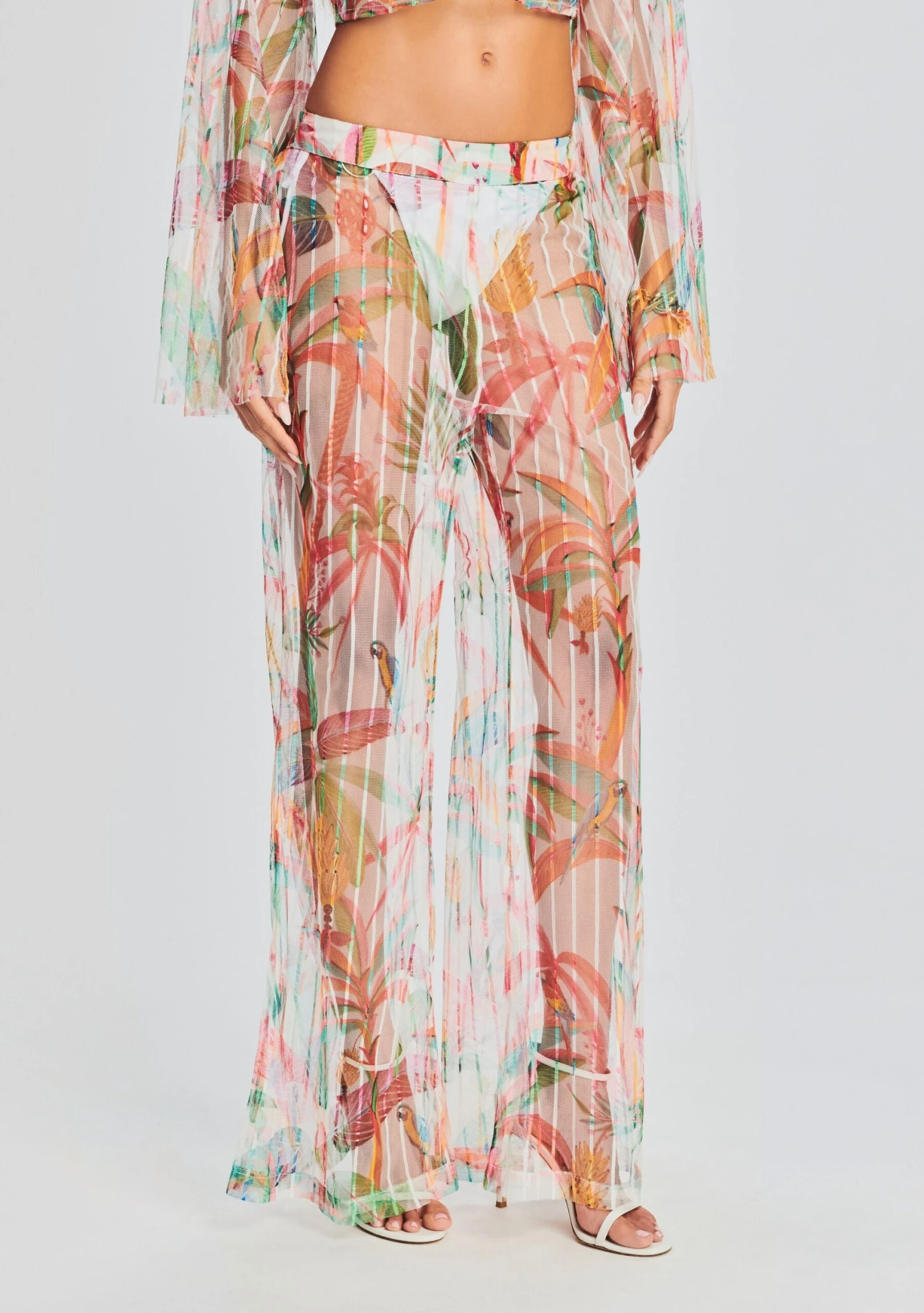 Rio Pants 1 Rio Pants