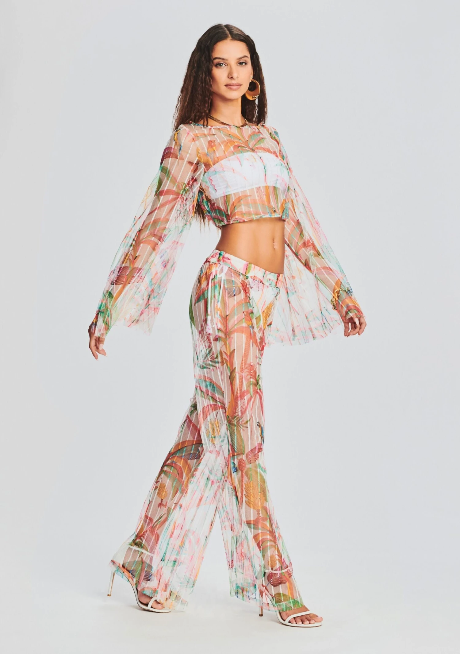 Rio Pants 3 Rio Pants - Image 3