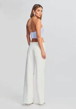 Melanie Corset Top 8 Melanie Corset Top -TrendAura Store Ecommerce Crop 230321 RETROFETE SET1 Shot 16 3185 eComm