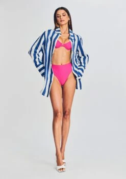 TrendAura Store -TrendAura Store Ecommerce Crop 230321 RETROFETE SET1 Shot 30 4985 eComm