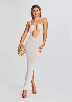 Sia Dress -TrendAura Store Ecommerce Crop 230321 RETROFETE SET1 Shot 31 5178 eComm