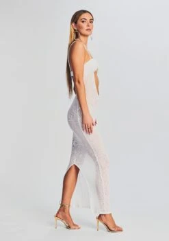 Sia Dress -TrendAura Store Ecommerce Crop 230321 RETROFETE SET1 Shot 31 5211 eComm