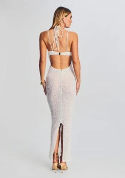 Sia Dress -TrendAura Store Ecommerce Crop 230321 RETROFETE SET1 Shot 31 5237 eComm