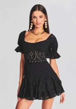 Jean Short Dress -TrendAura Store Ecommerce Crop 230321 Set2 SHOT 14 047 eComm