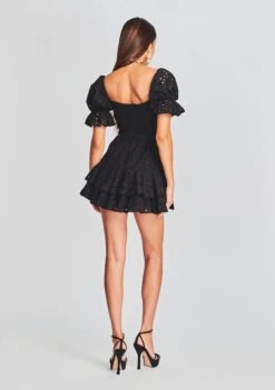 Jean Short Dress -TrendAura Store Ecommerce Crop 230321 Set2 SHOT 14 085 eComm