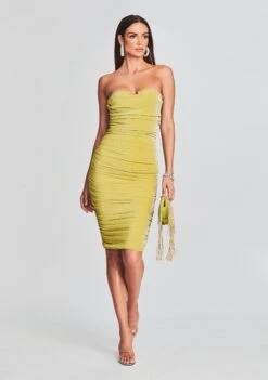 Alex Dress -TrendAura Store Ecommerce Crop 230321 Set2 SHOT 34 006 eComm