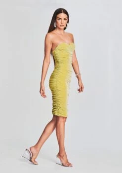 Alex Dress -TrendAura Store Ecommerce Crop 230321 Set2 SHOT 34 060 eComm