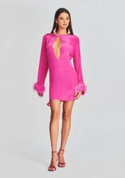 Eve Mini Dress -TrendAura Store Ecommerce Crop 230321 Set2 SHOT 47 027 eComm