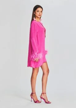 Eve Mini Dress -TrendAura Store Ecommerce Crop 230321 Set2 SHOT 47 050 eComm