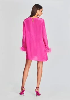 Eve Mini Dress -TrendAura Store Ecommerce Crop 230321 Set2 SHOT 47 065 eComm