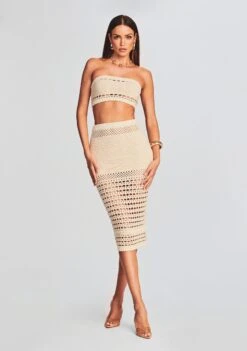 Raya Knit Crochet Skirt -TrendAura Store Ecommerce Crop 230321 Set2 SHOT 49 018 eComm 4a18d102 279c 41fe b1bb fe84717aab74