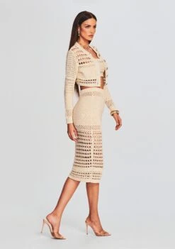 Raya Knit Crochet Skirt -TrendAura Store Ecommerce Crop 230321 Set2 SHOT 49 149 eComm 0564c1bf f963 4894 a3fc 6e354868d79f