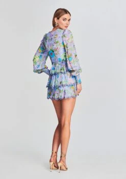 Laya Short Dress 8 Laya Short Dress -TrendAura Store Ecommerce Crop 230321 Set2 SHOT 51 067 eComm