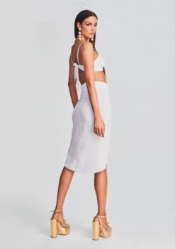 Agam Skirt -TrendAura Store Ecommerce Crop 230321 Set2 SHOT 80 2515 eComm 5152f5b2 937e 4463 b546 488fc2121919