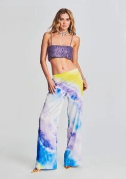 Emilia Crystal Top -TrendAura Store Ecommerce Crop 230321 Set2 SHOT 88 SHOT 89 3303 eComm 057835f3 ed90 41ff 8a74 6cca2edf3094