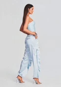 Lai Satin Cargo Pant -TrendAura Store Ecommerce Crop 230321 Set2 SHOT 91 3549 eComm a0f1c5a2 79fb 4a51 9e74 ab4a67c4181a