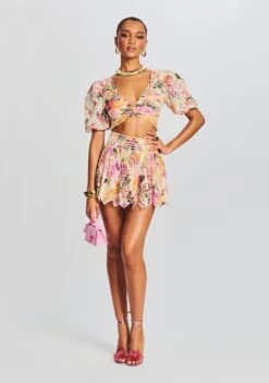 Charu Crop Top -TrendAura Store Ecommerce Crop 230419 SET1 Shot 10 1871 eComm